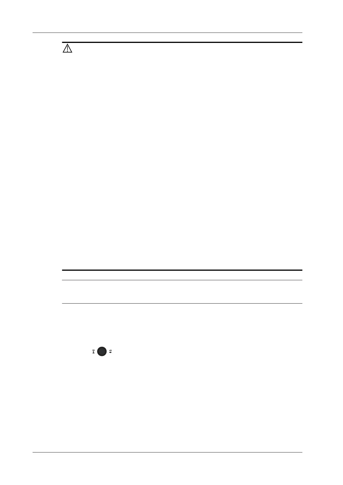 Page #216 background image