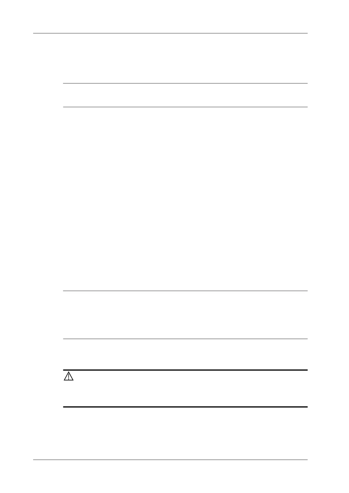 Page #220 background image