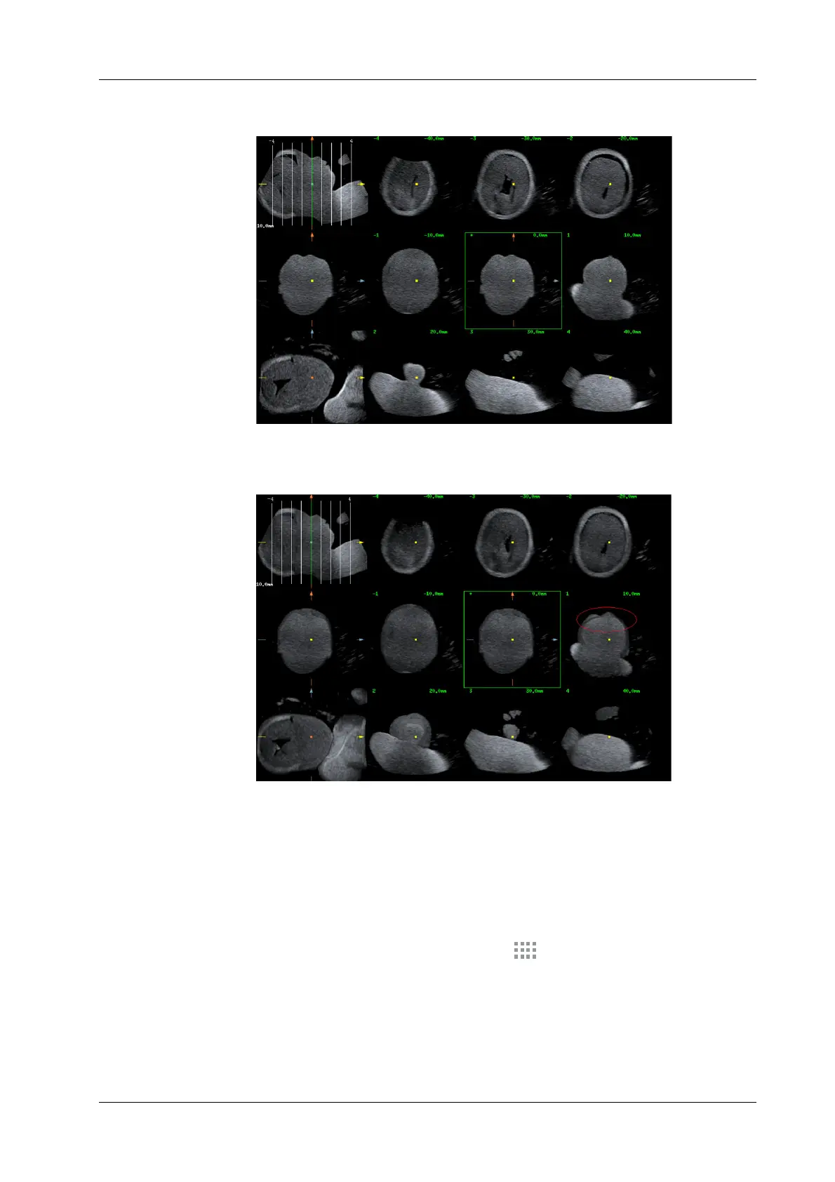 Page #227 background image