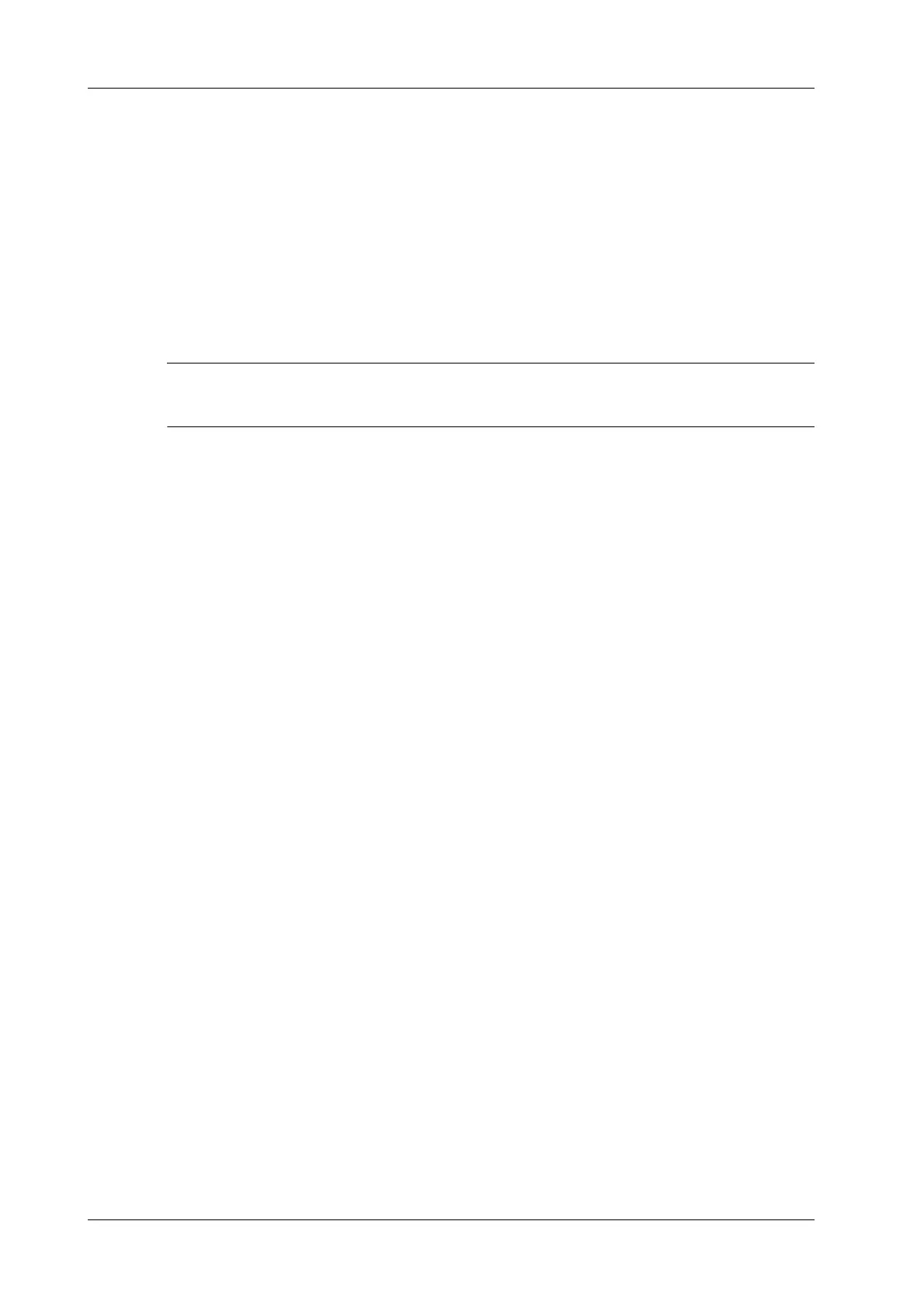Page #228 background image