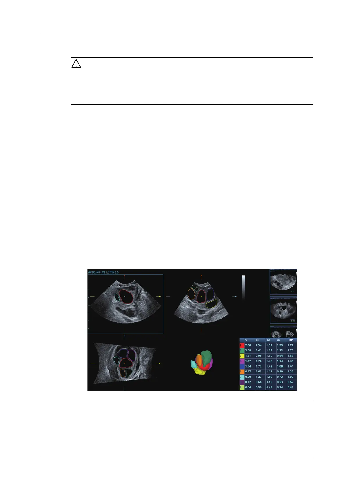 Page #235 background image