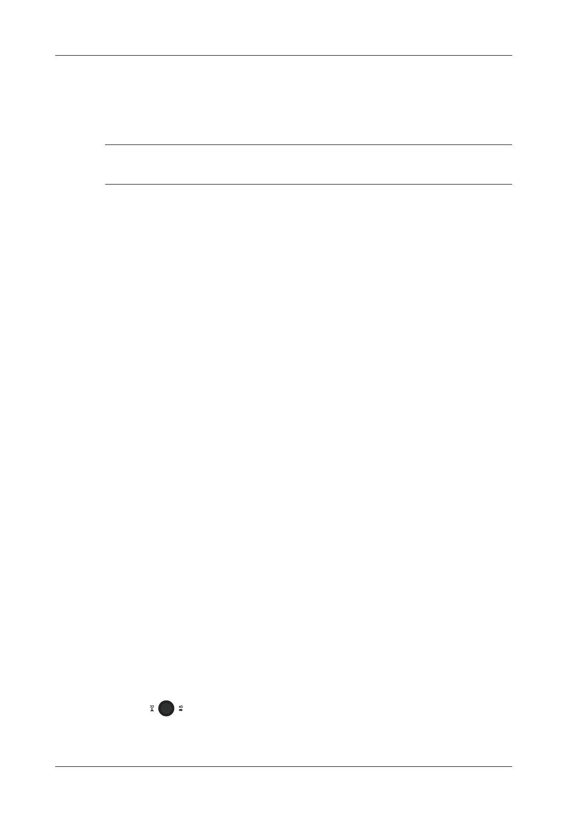 Page #238 background image