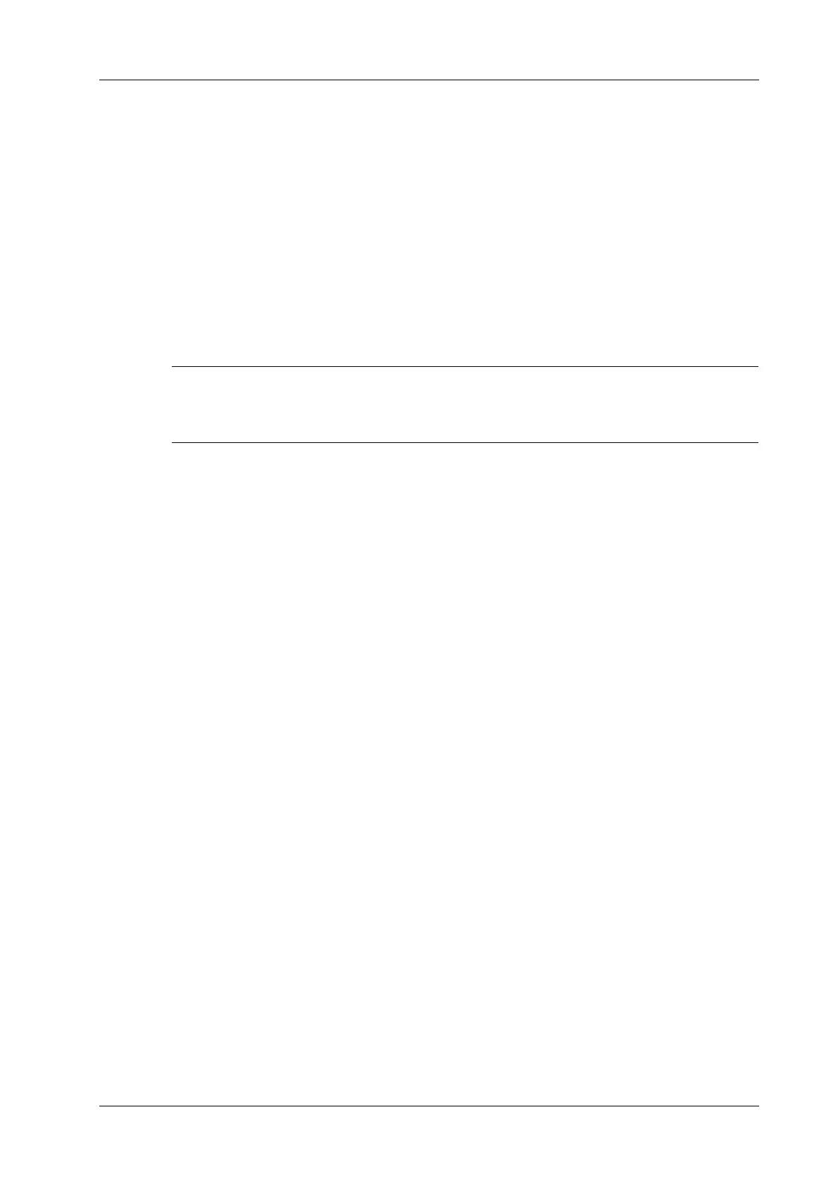 Page #239 background image
