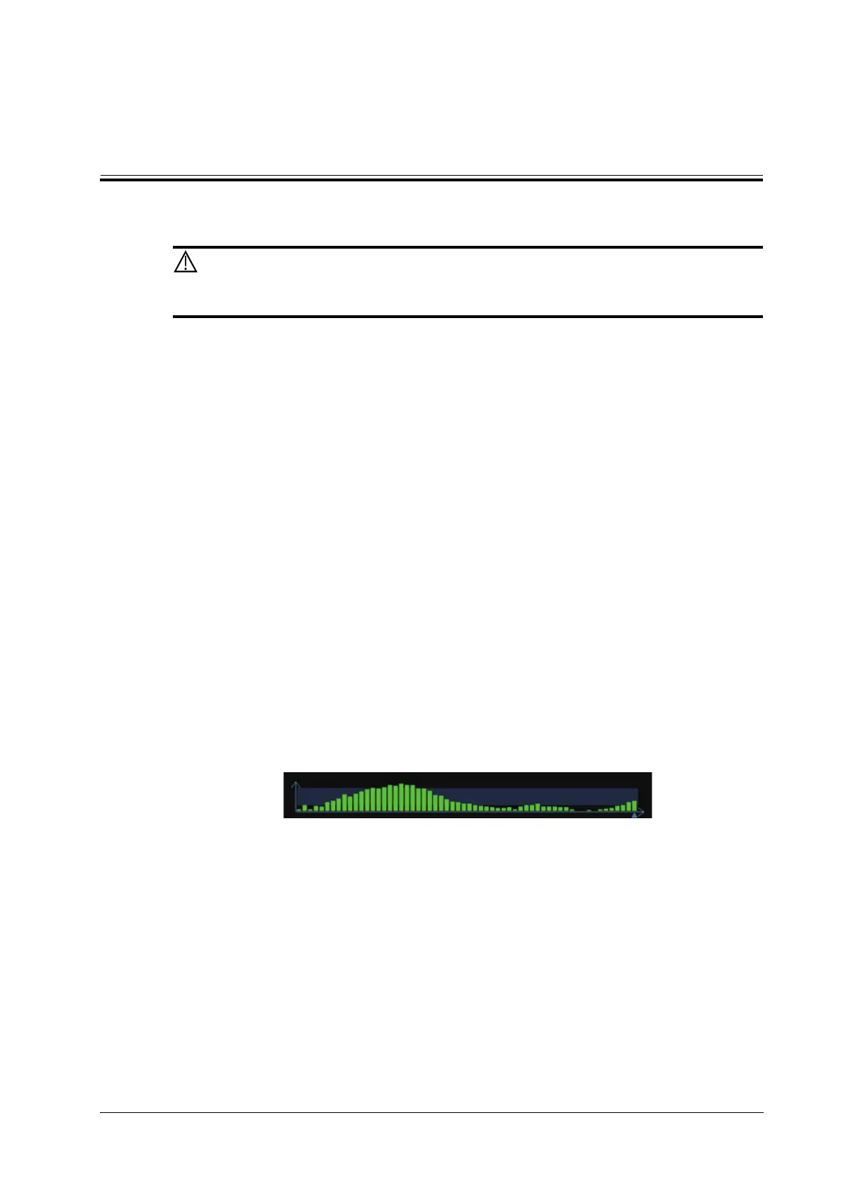 Page #241 background image