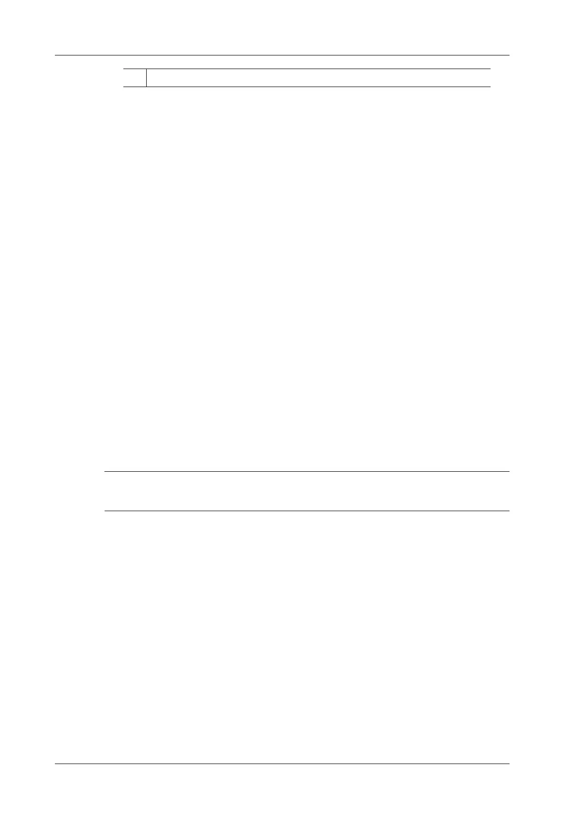 Page #254 background image