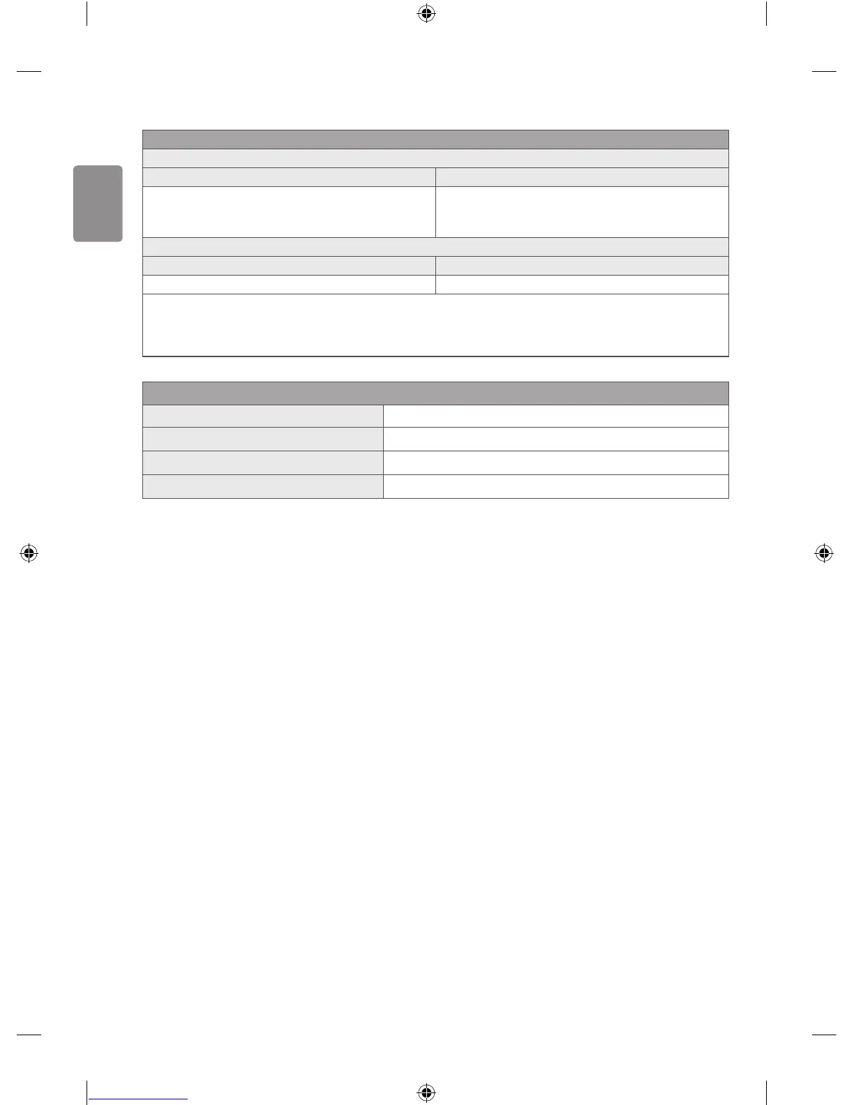 Page #18 background image