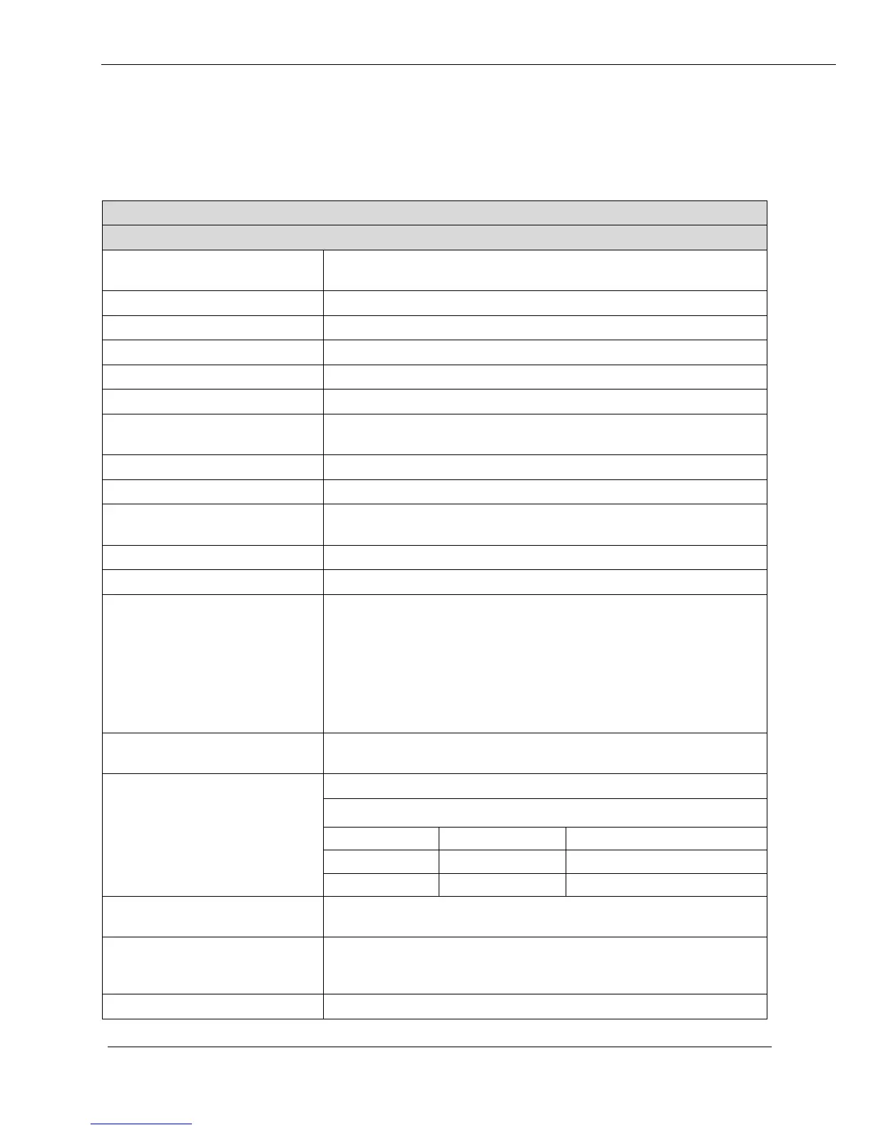 Page #53 background image