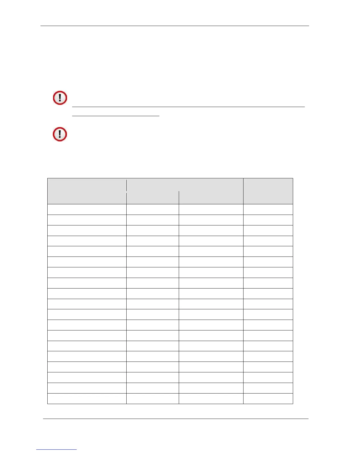 Page #56 background image