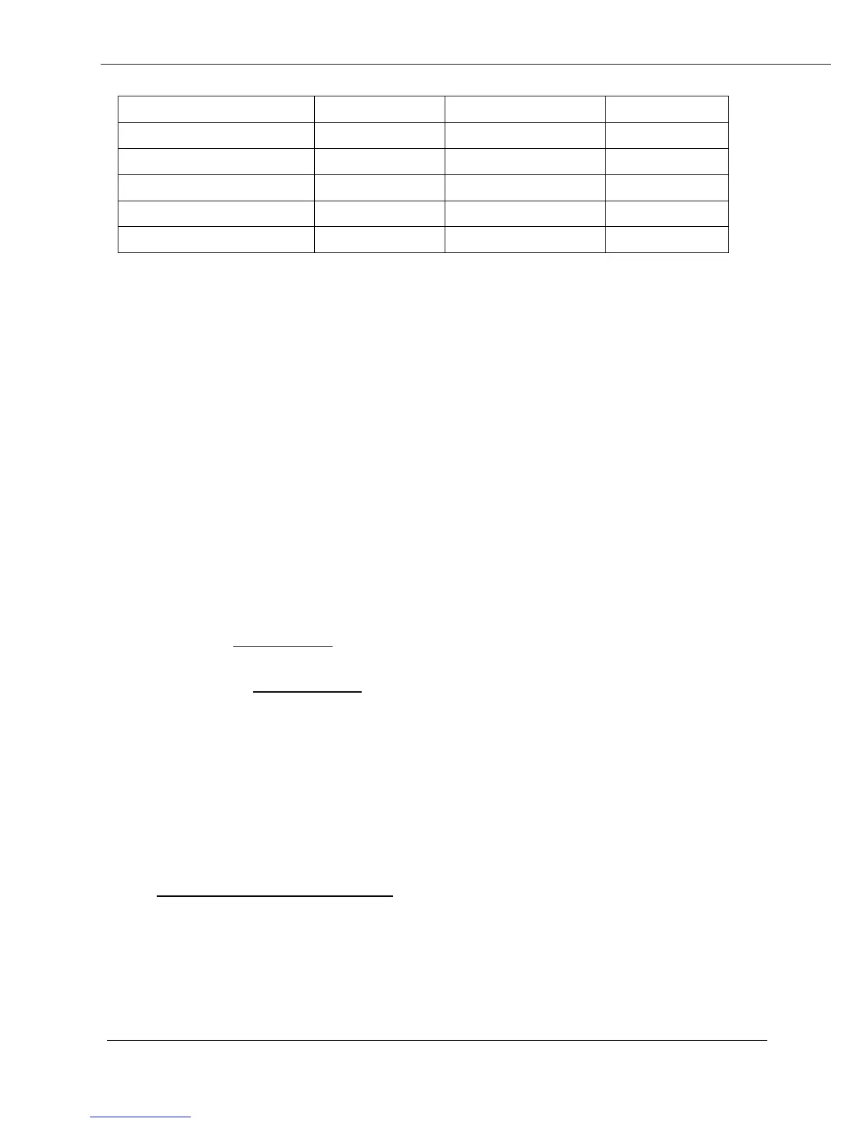 Page #57 background image