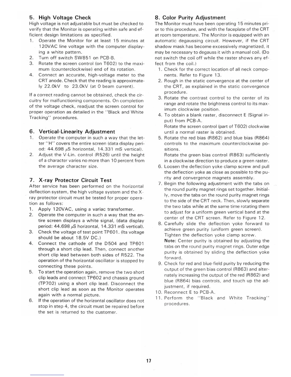 Page #17 background image