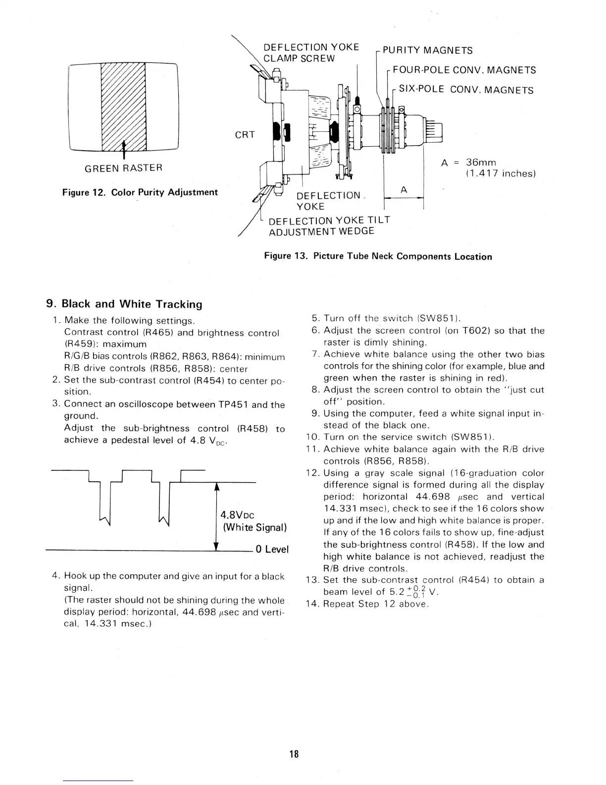Page #18 background image