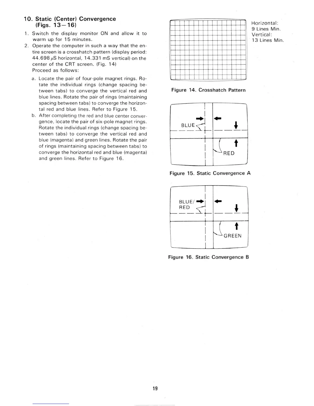 Page #19 background image