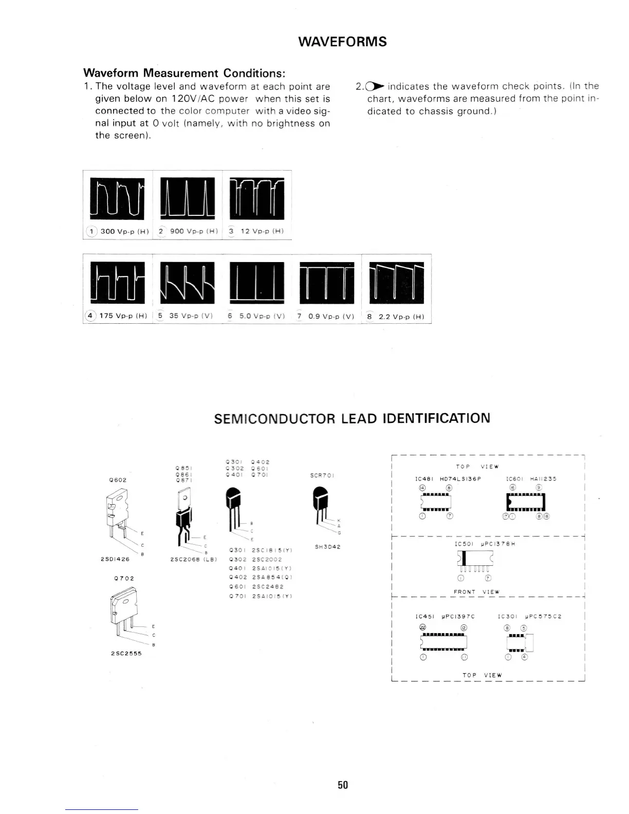 Page #44 background image