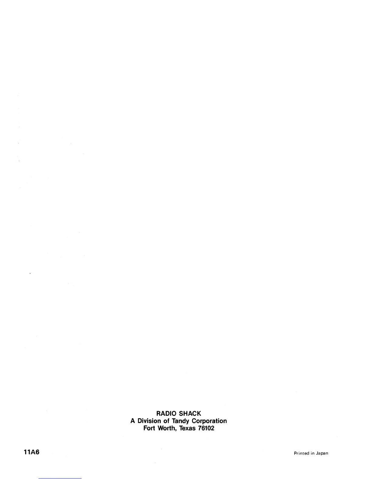 Page #45 background image