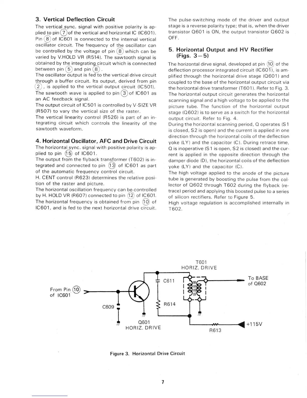 Page #7 background image
