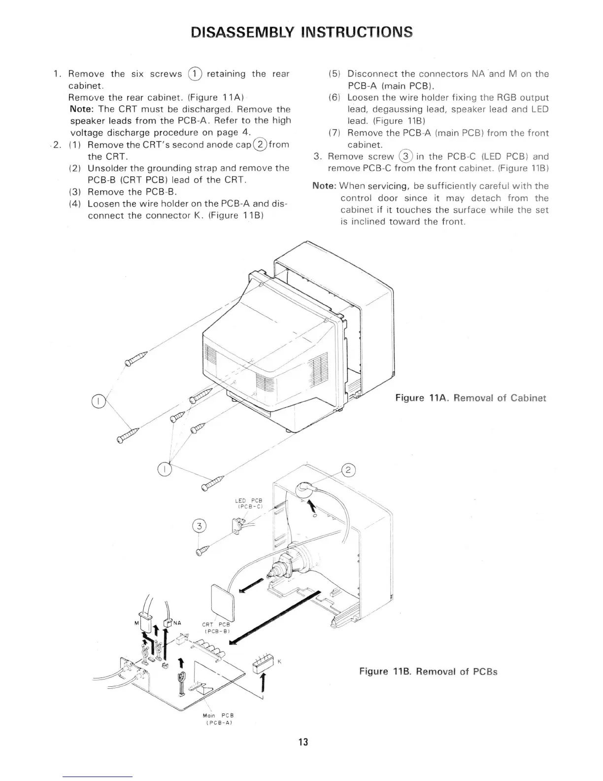 Page #13 background image