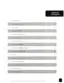 Preview: Manual