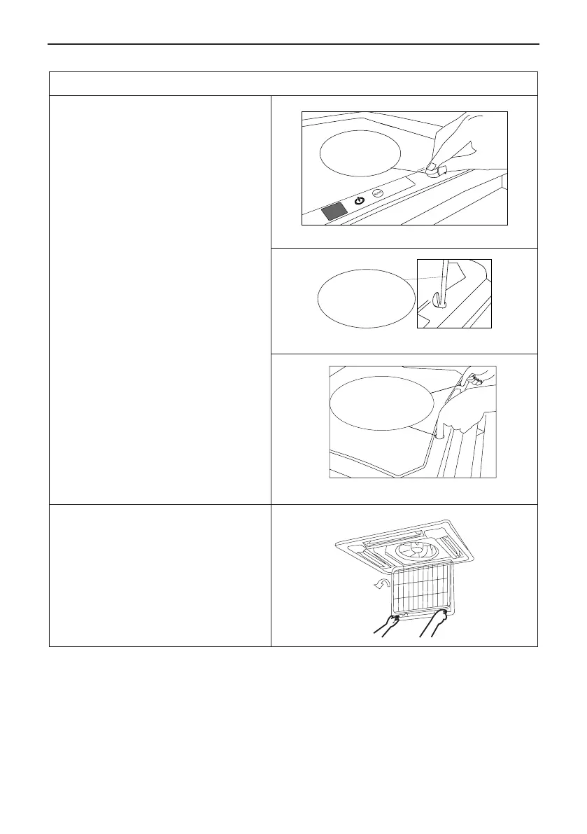 Page #21 background image