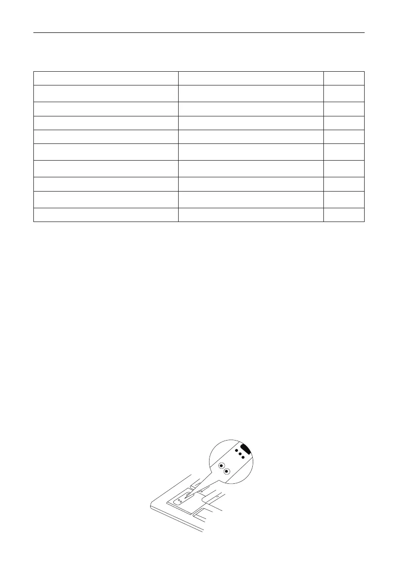 Page #21 background image