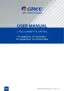 Preview: User Manual