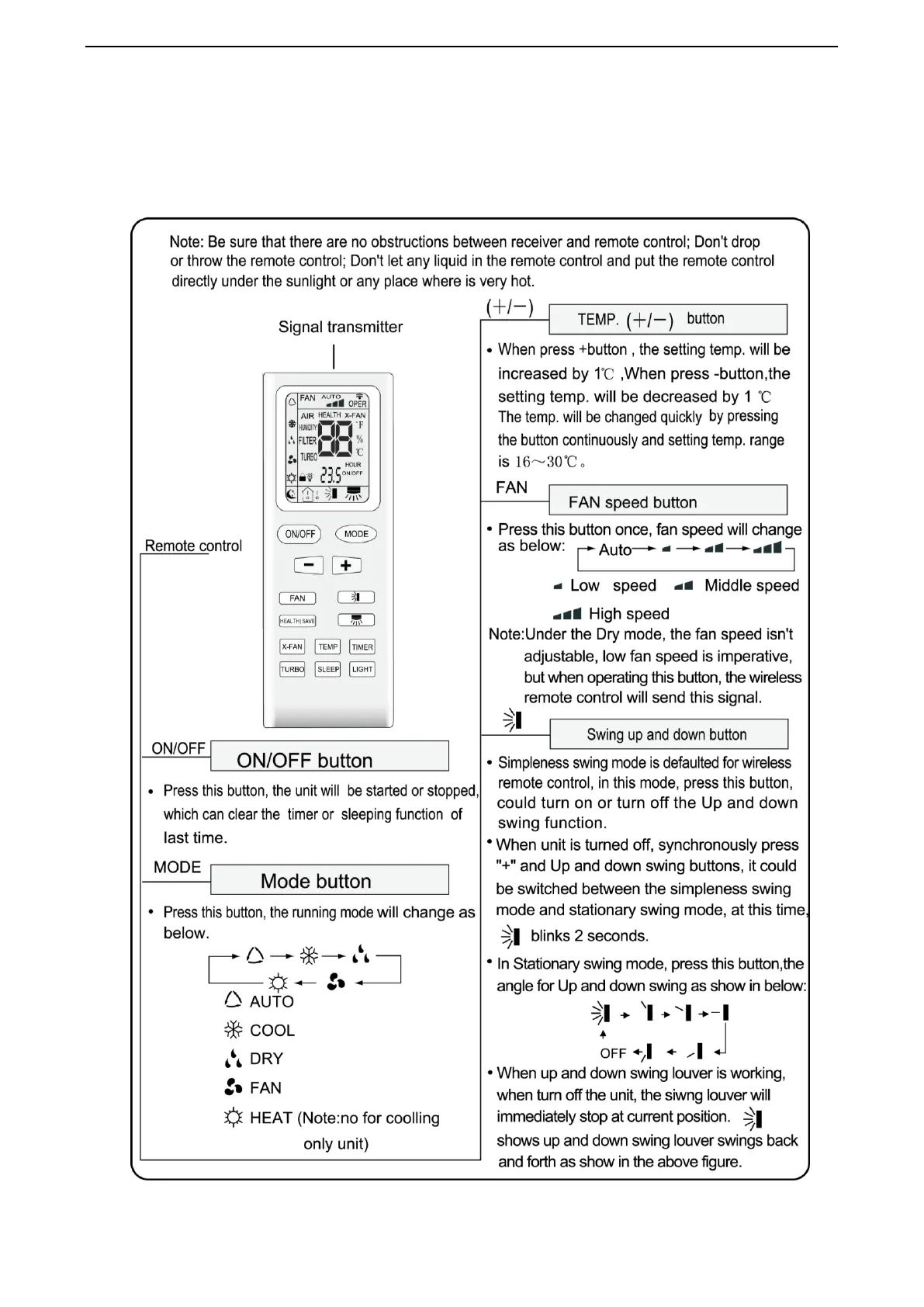 Page #25 background image