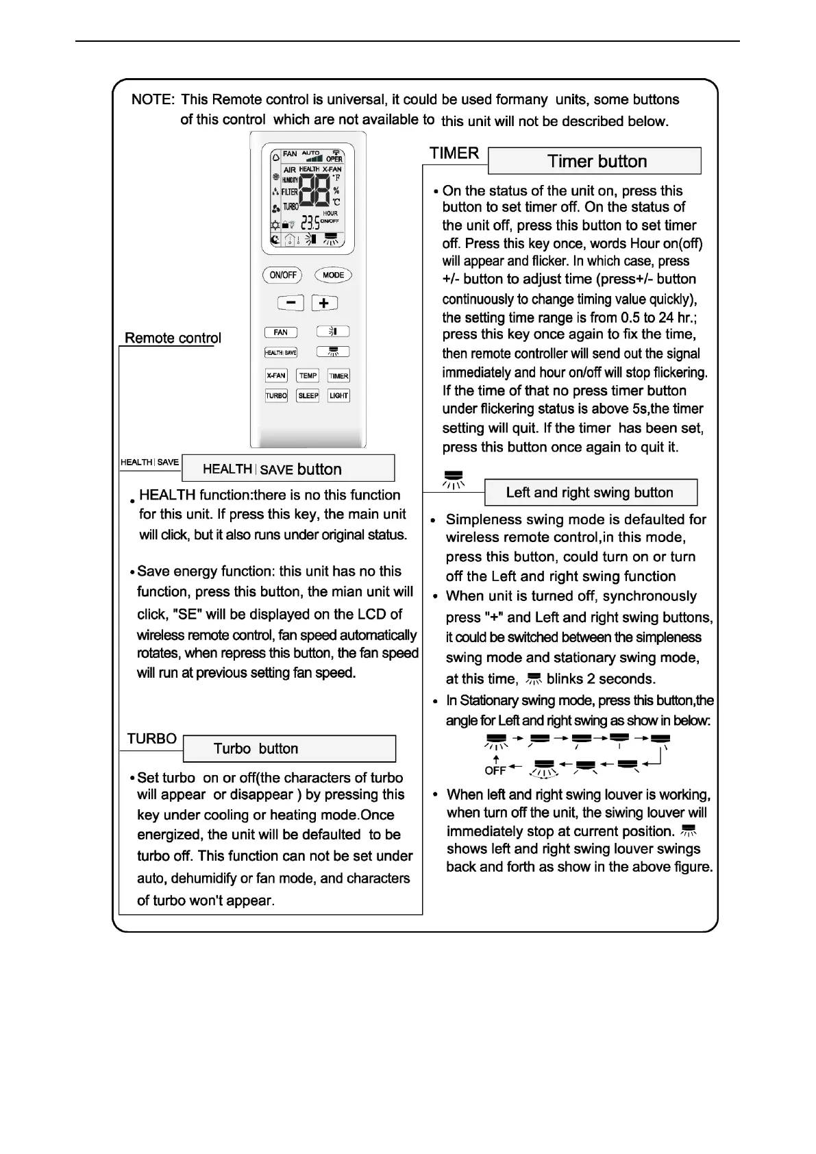 Page #26 background image