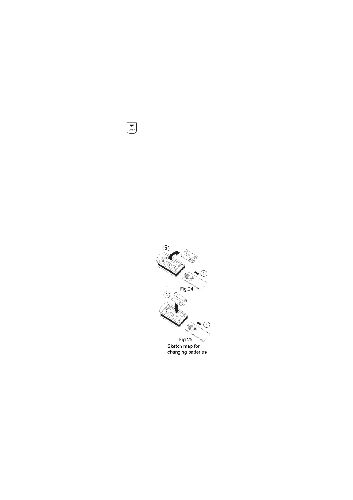 Page #33 background image