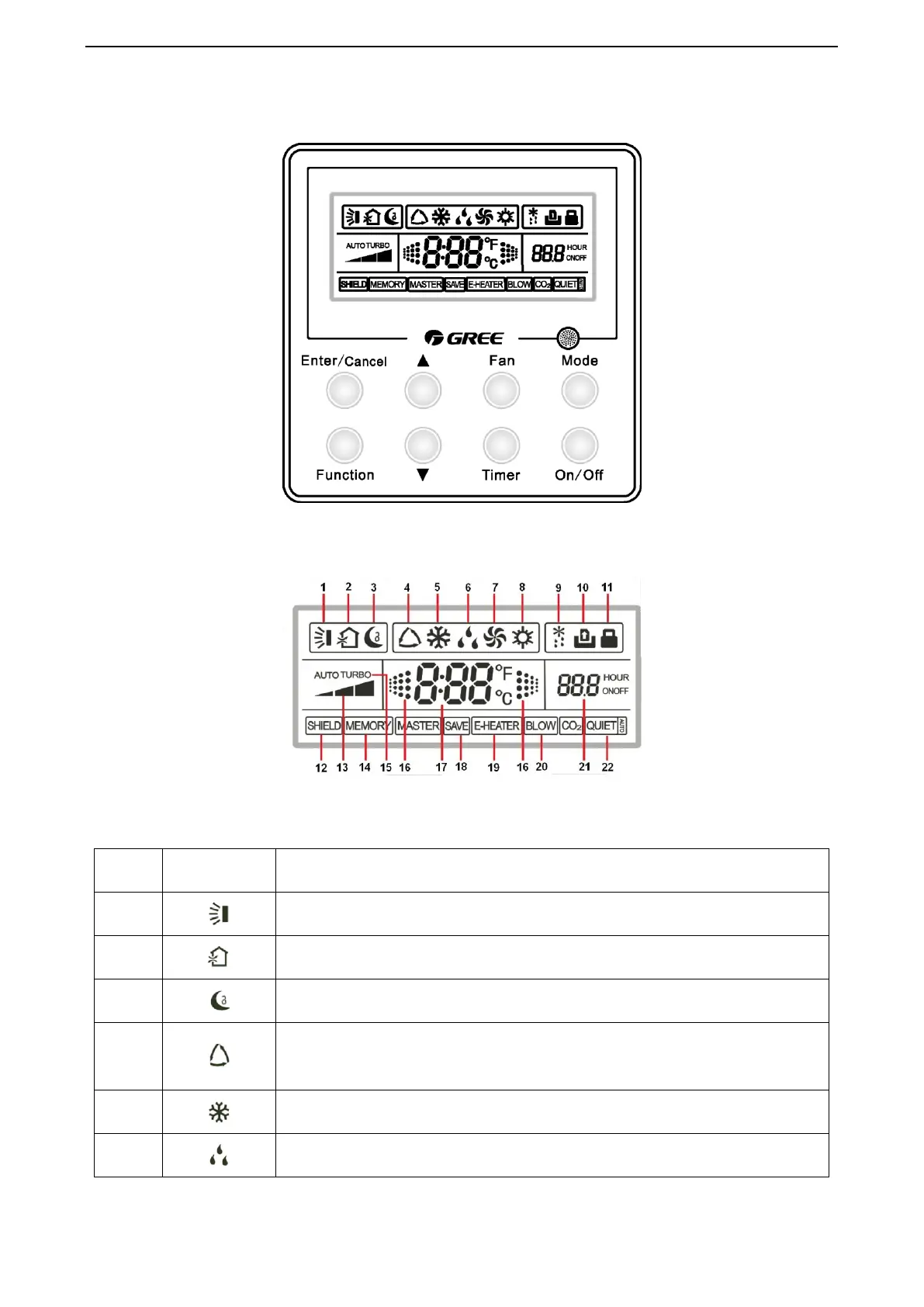 Page #35 background image