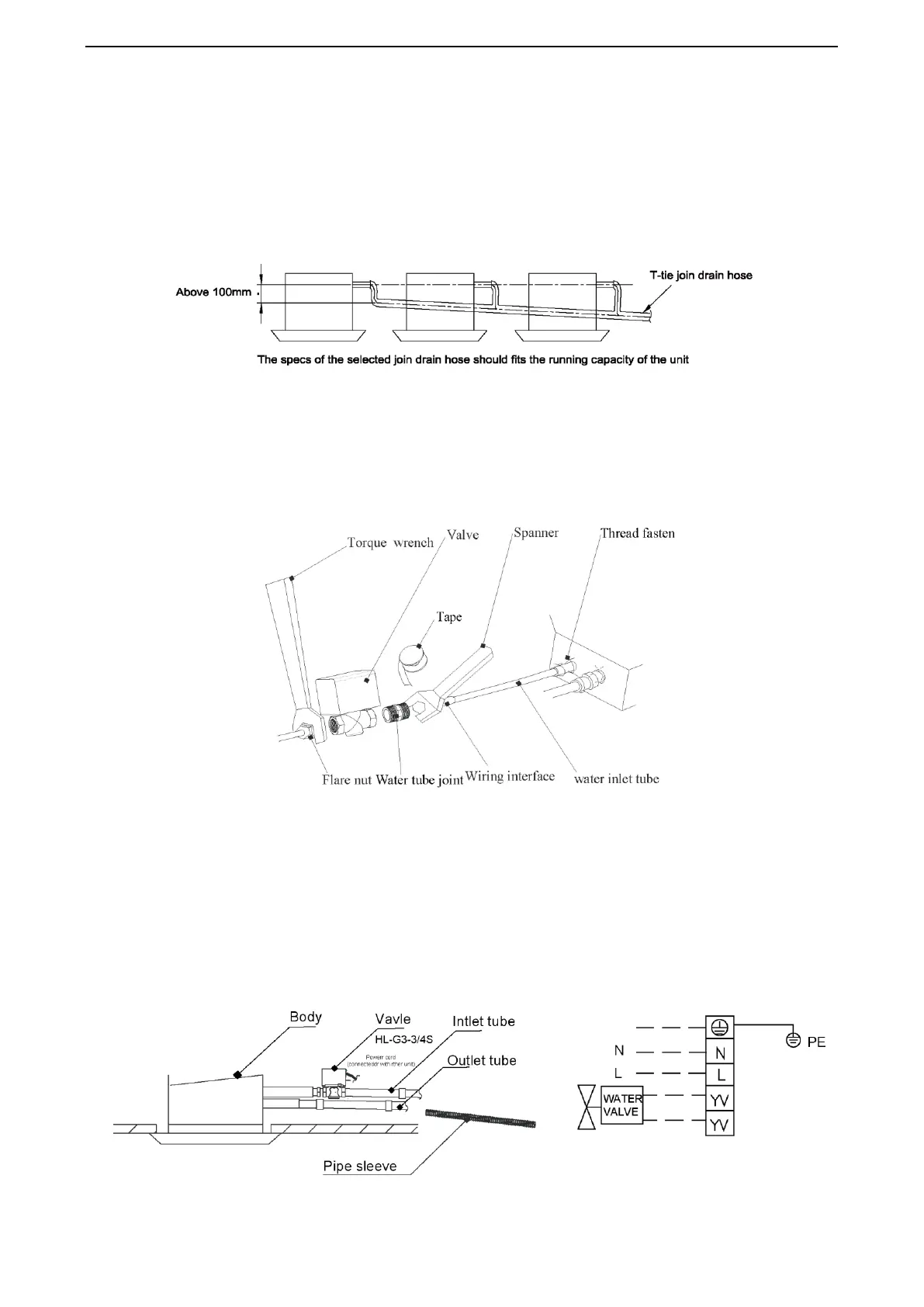 Page #42 background image