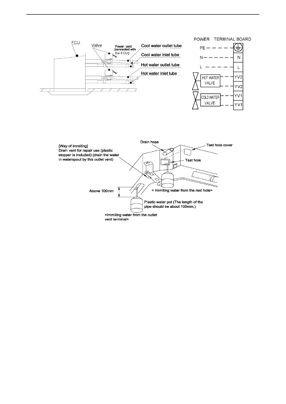 Page #43 background image