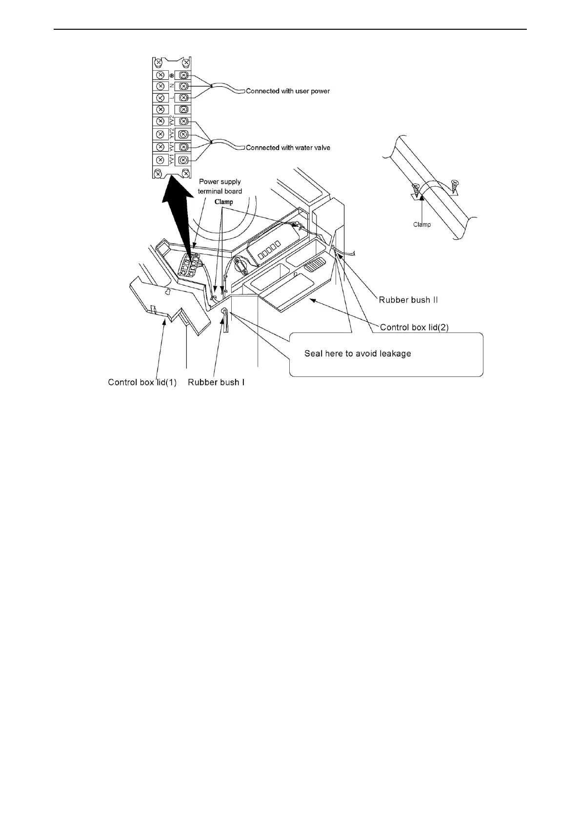 Page #45 background image