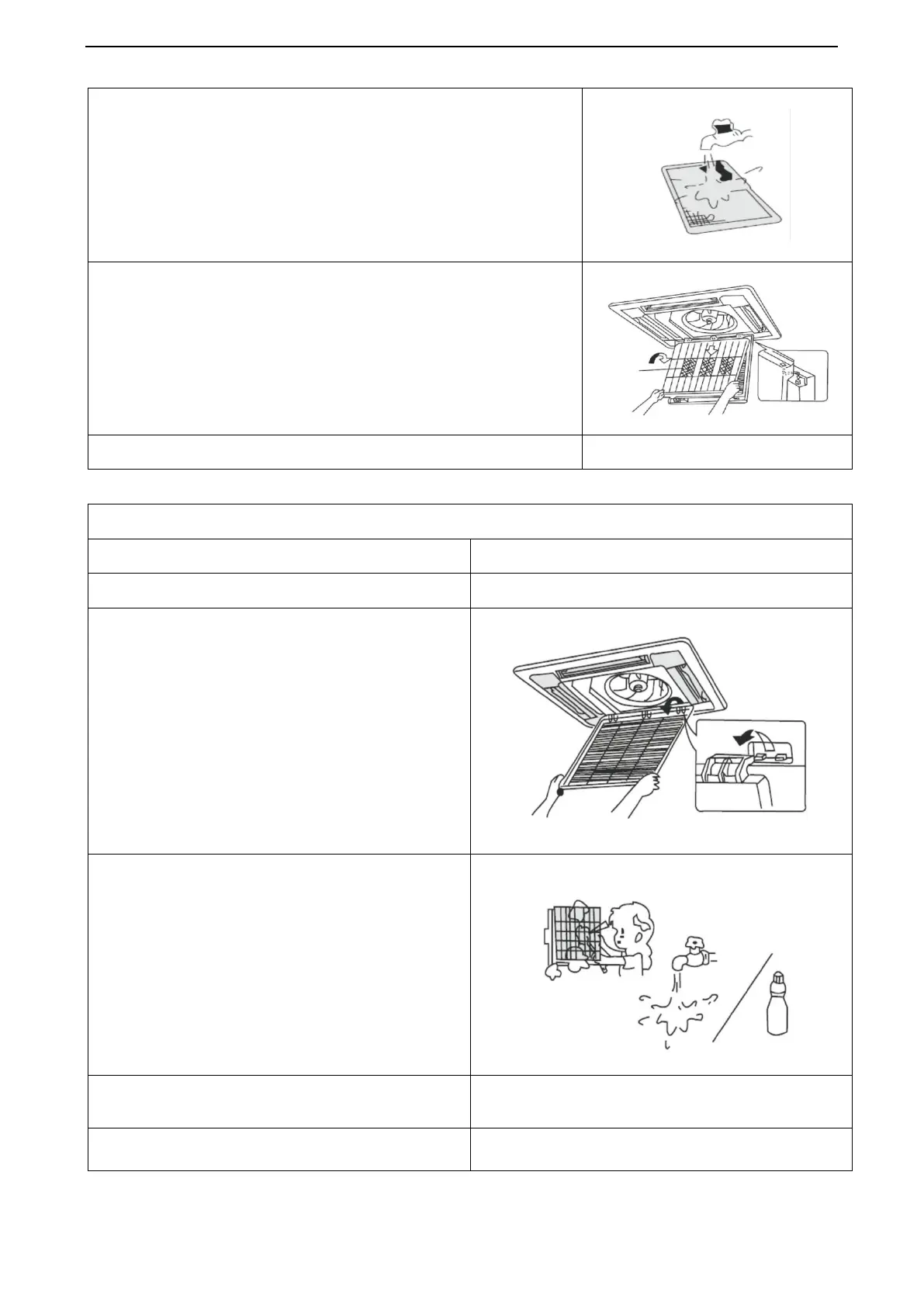 Page #50 background image