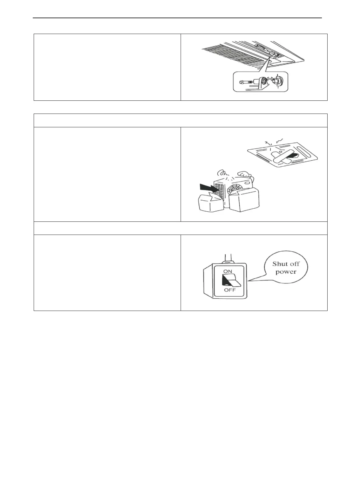 Page #52 background image