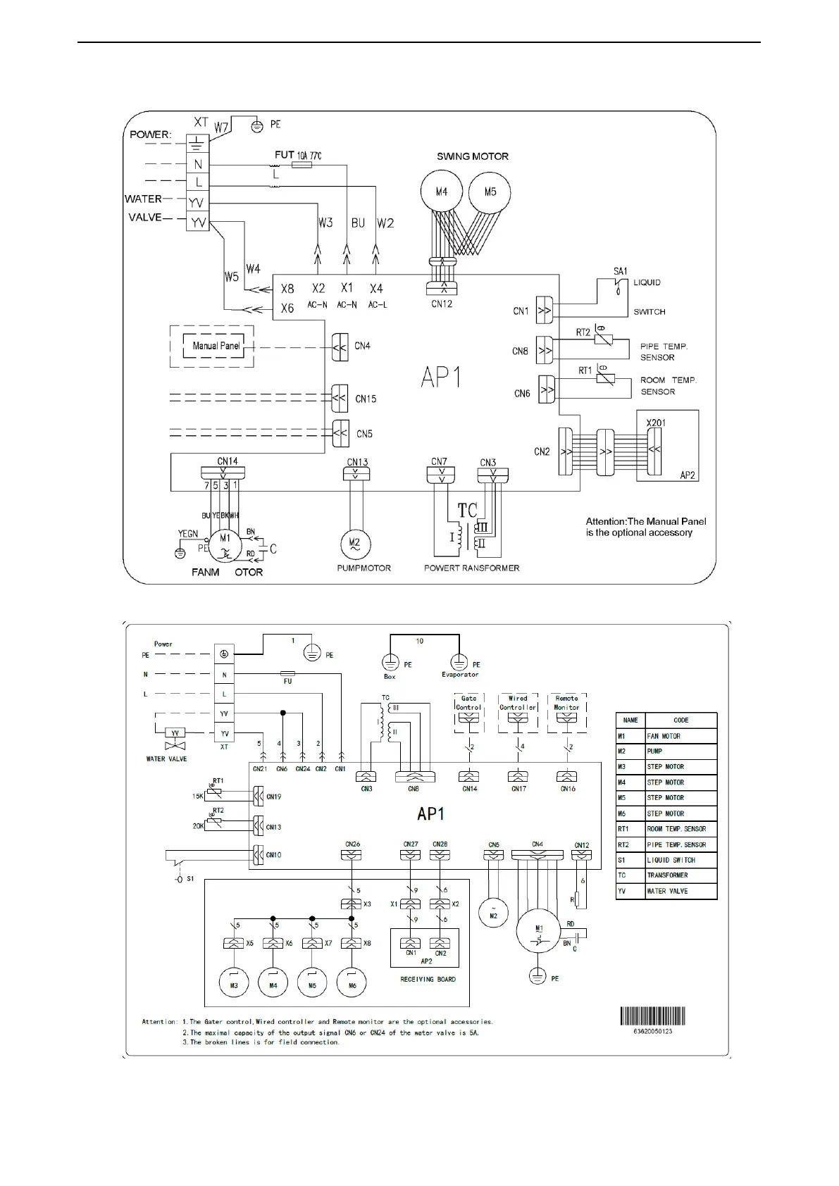 Page #54 background image