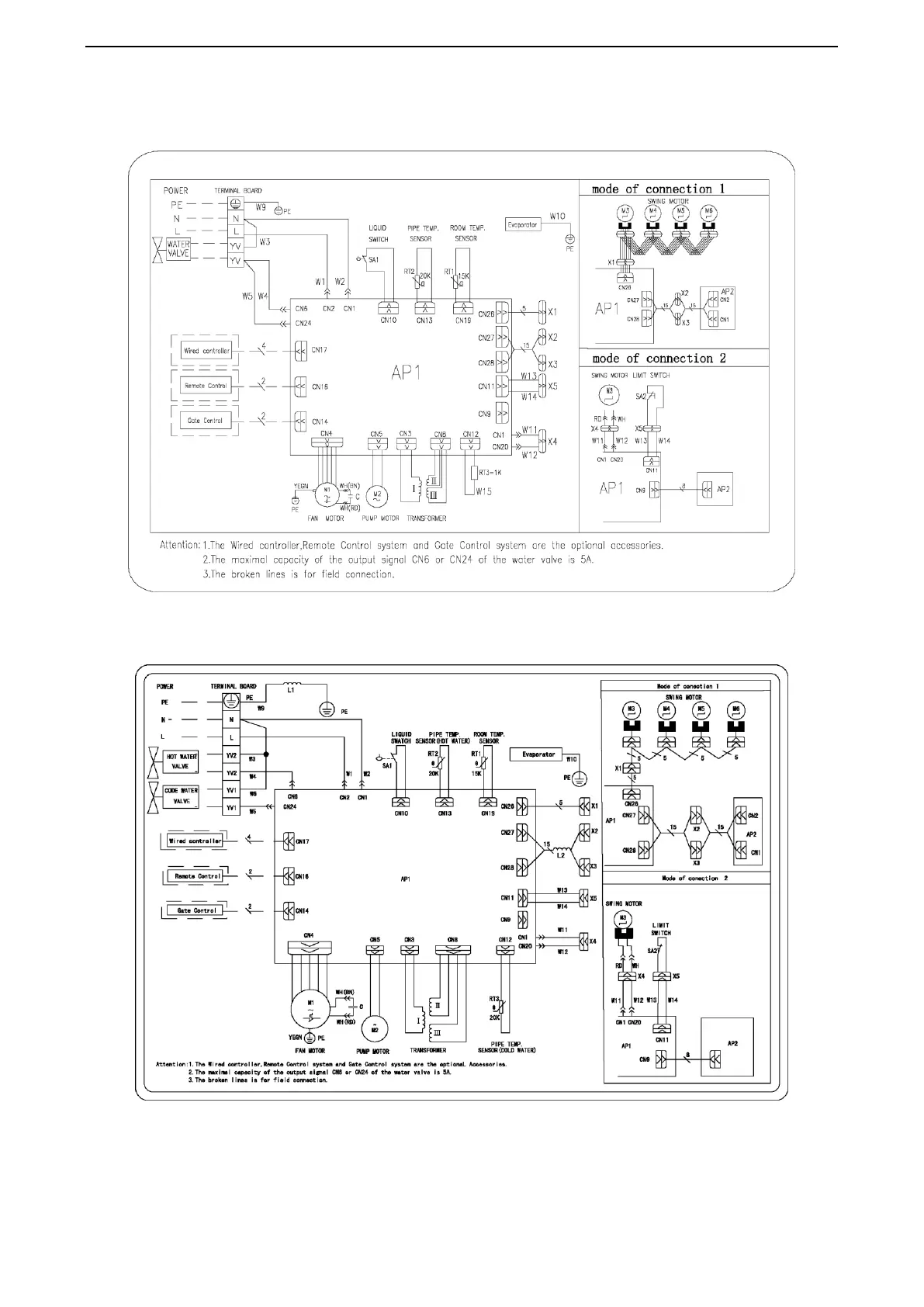 Page #55 background image