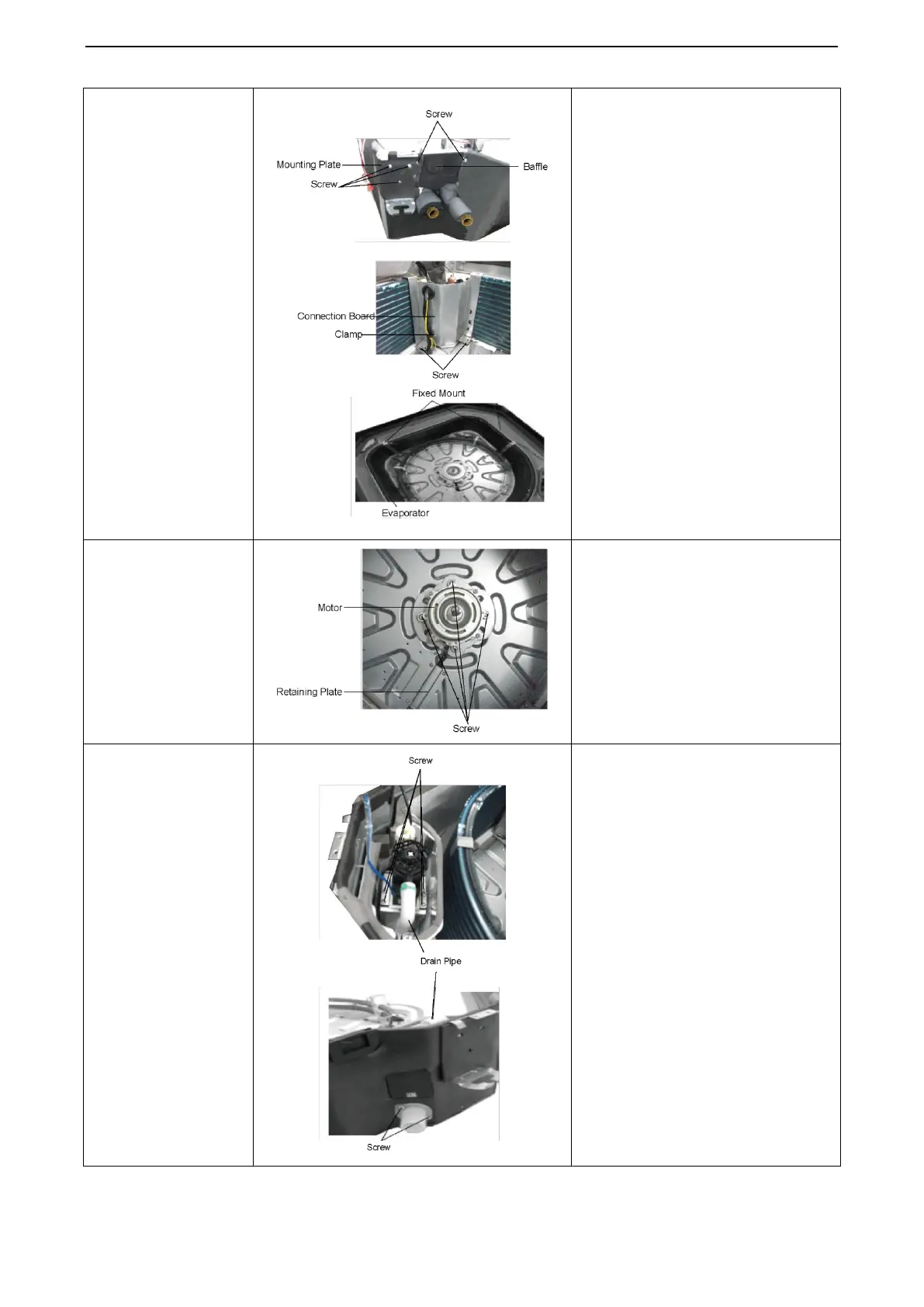 Page #58 background image