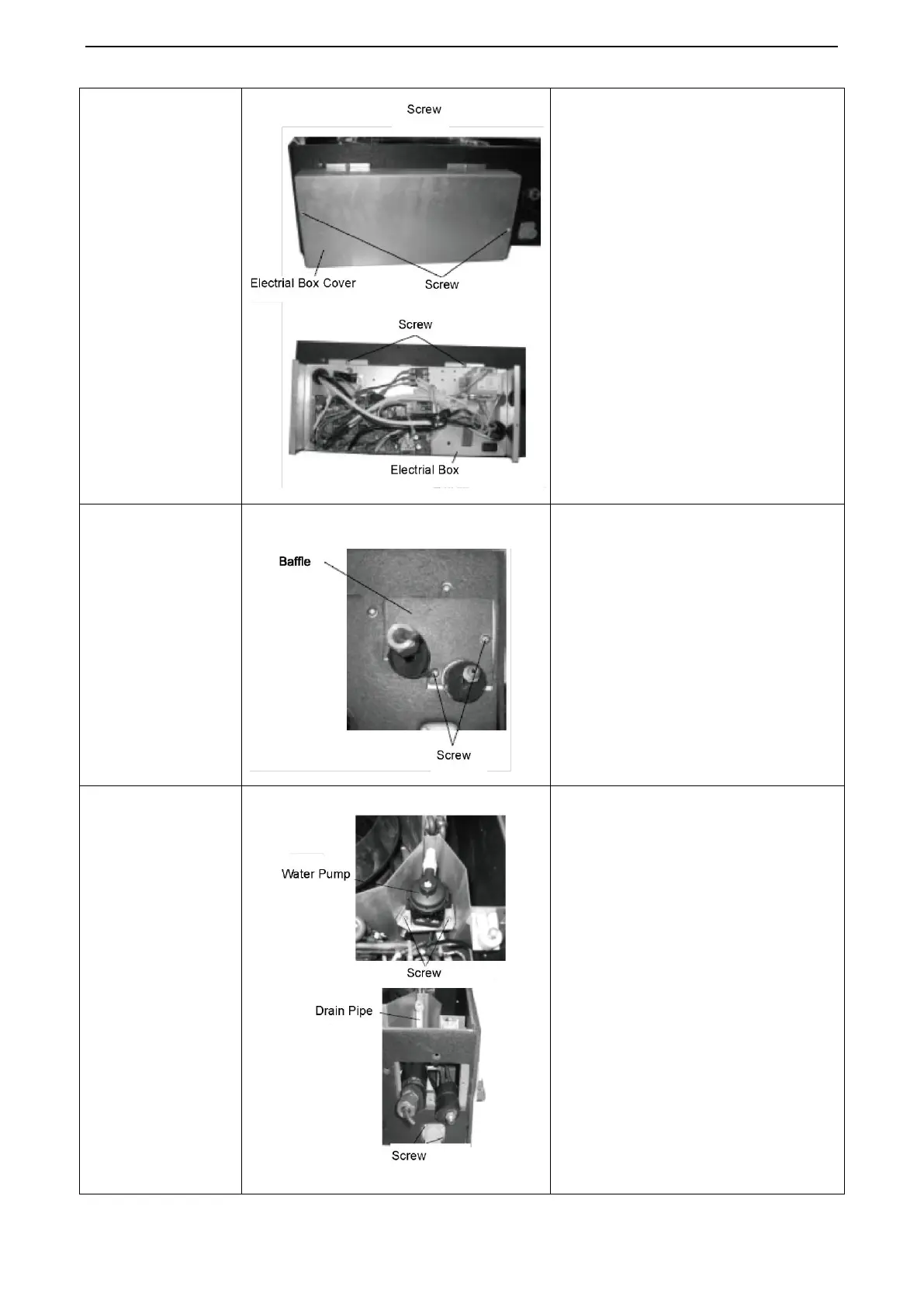Page #60 background image