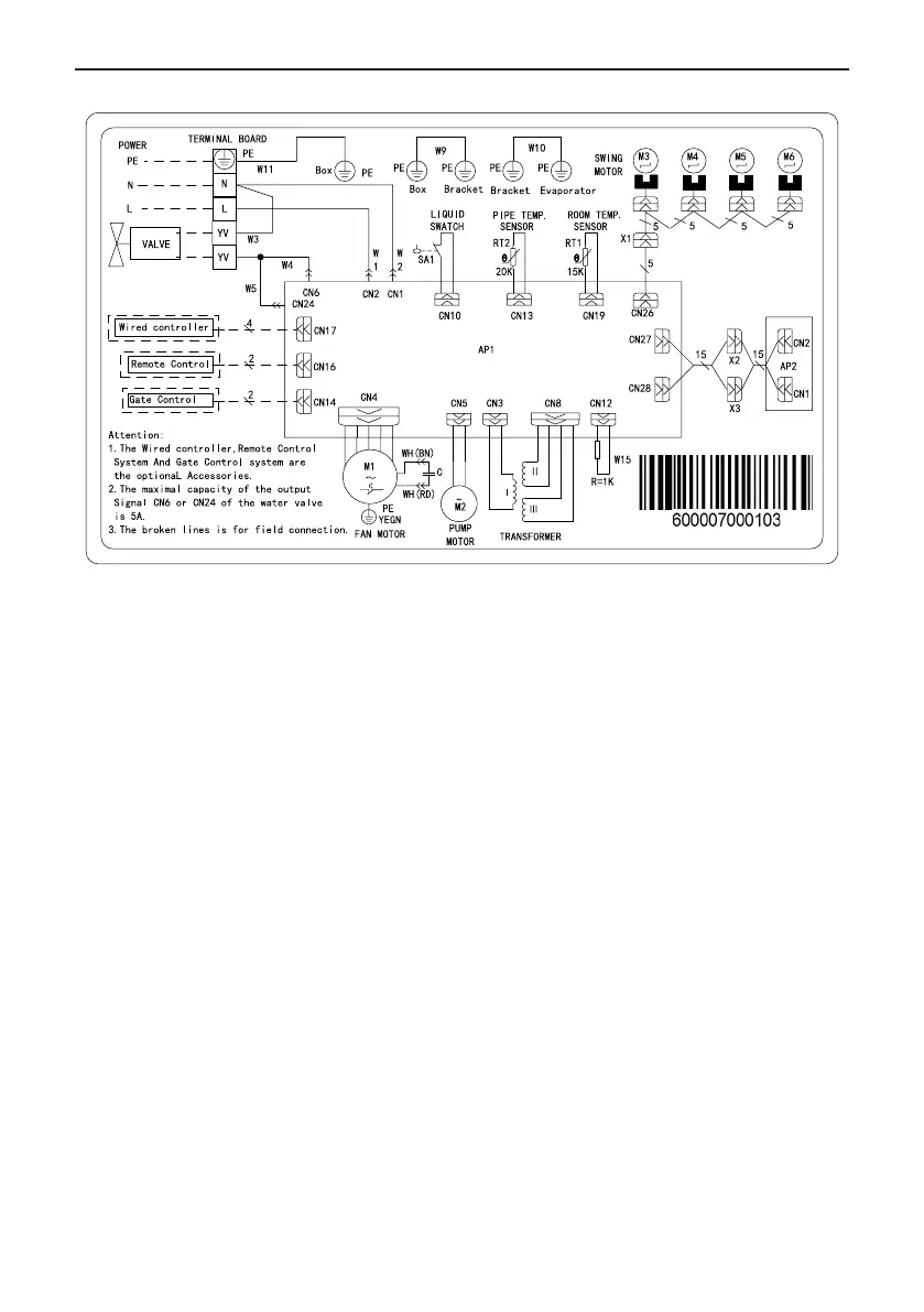 Page #17 background image