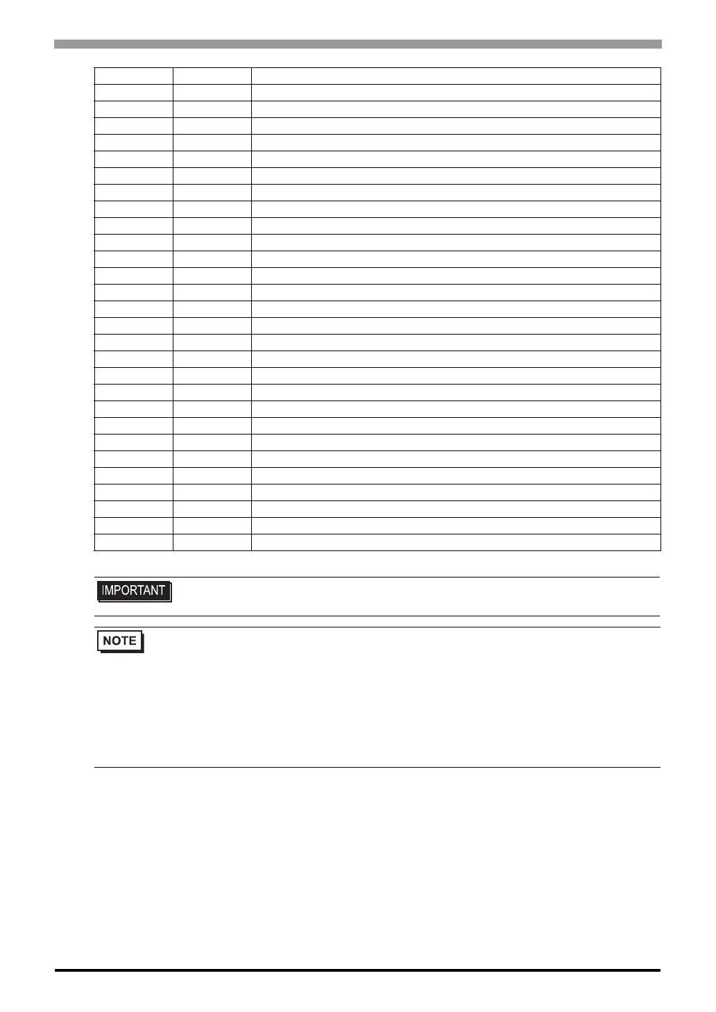 Page #256 background image