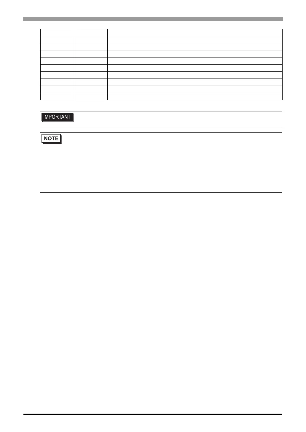Page #259 background image