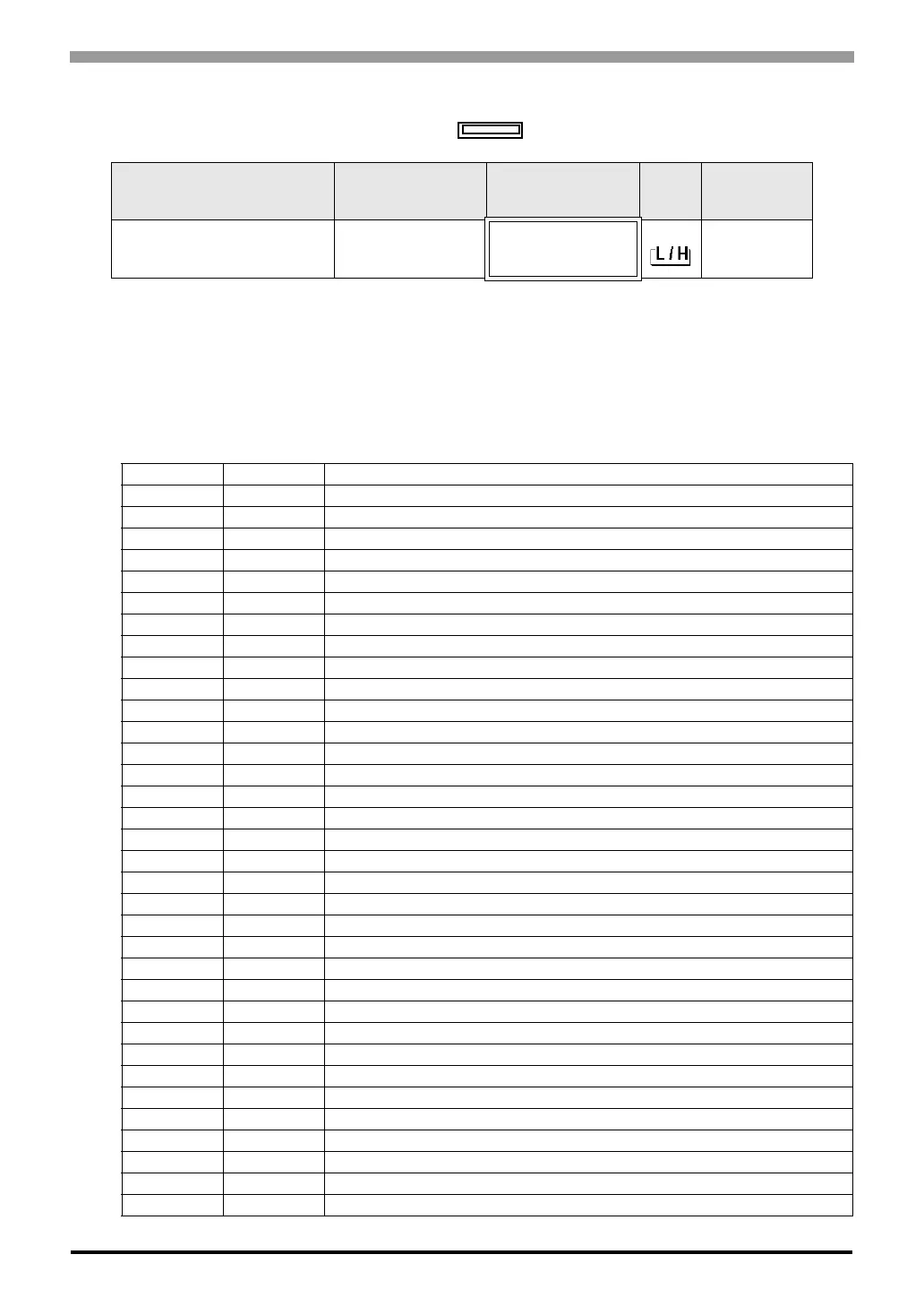 Page #267 background image