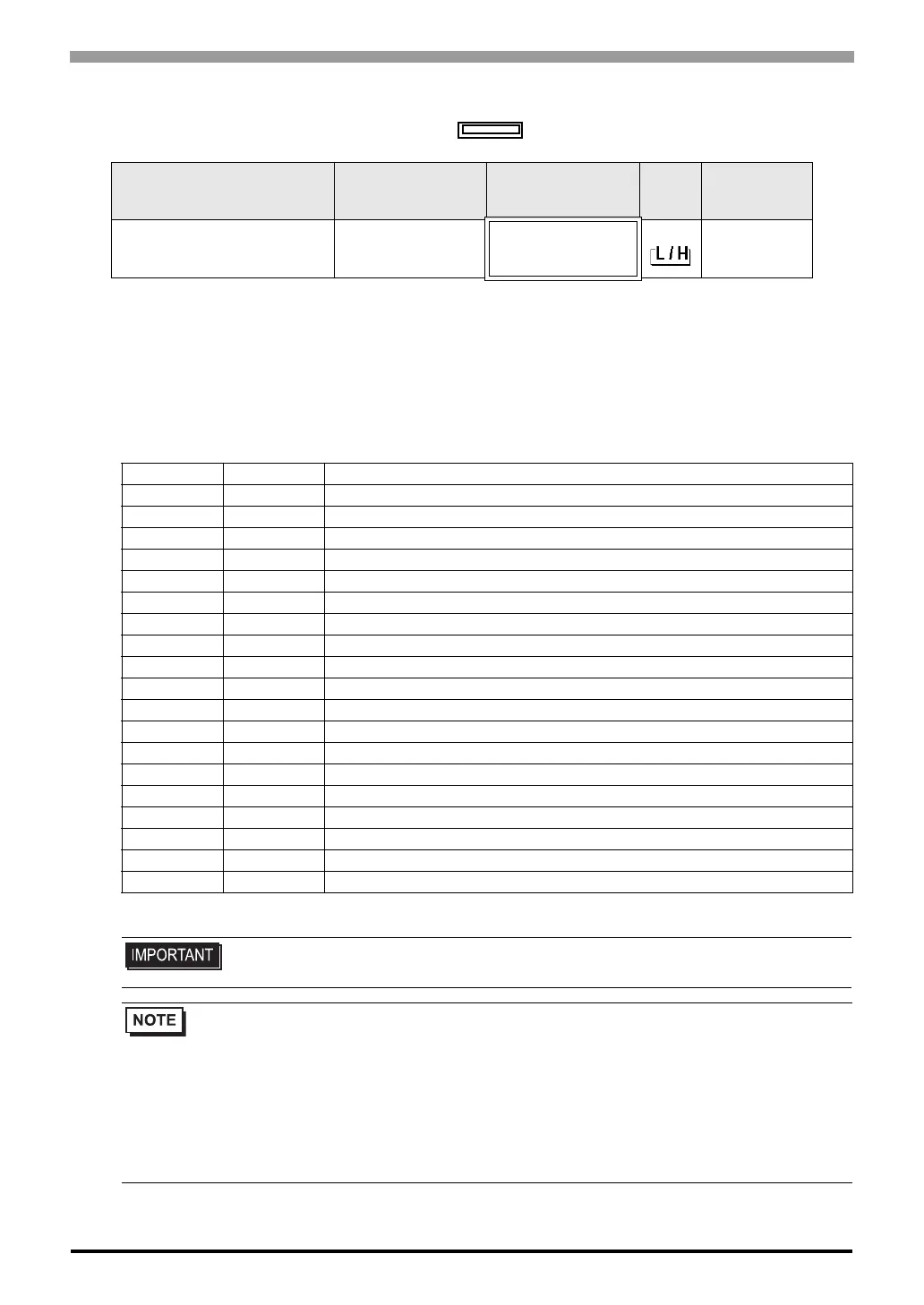 Page #269 background image