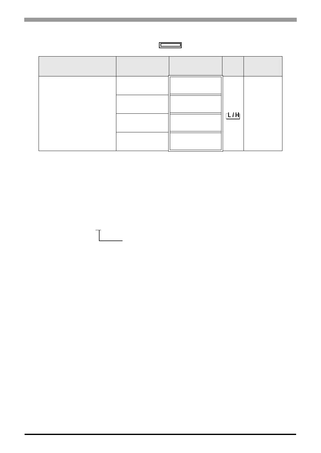 Page #273 background image