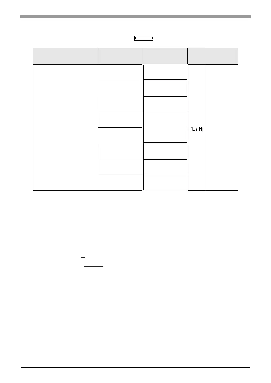 Page #277 background image