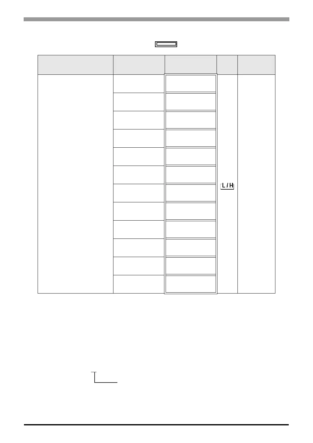 Page #279 background image