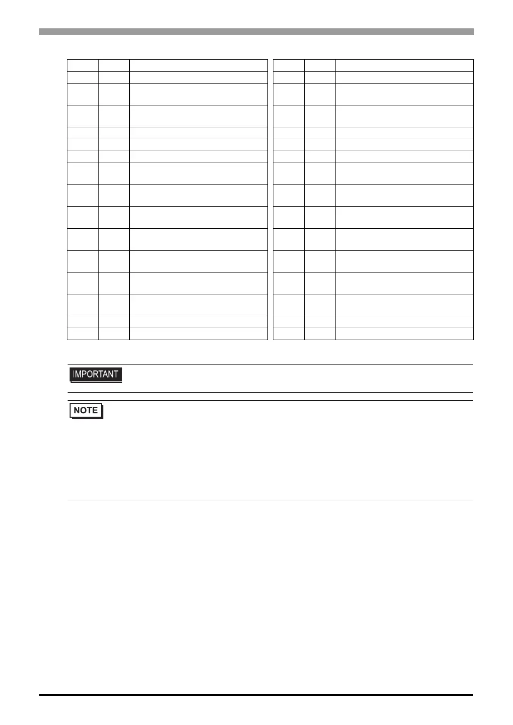 Page #280 background image