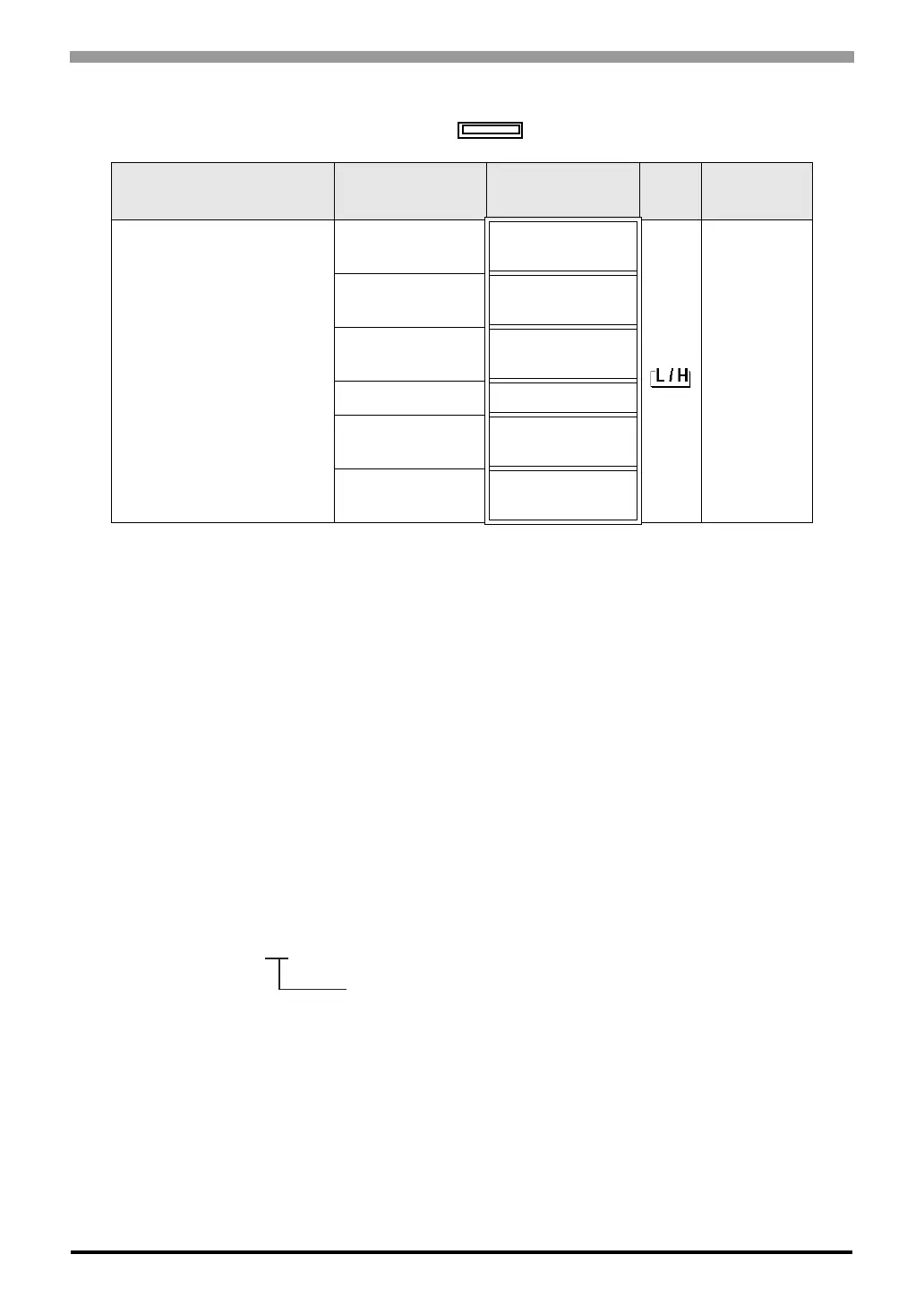 Page #281 background image