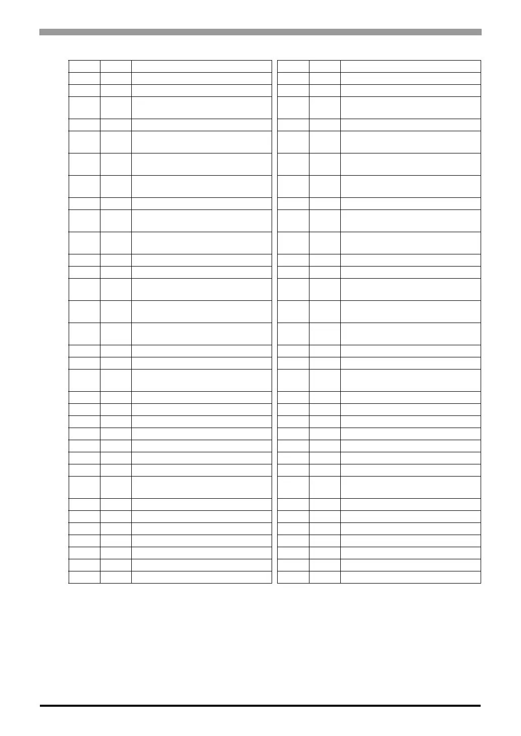 Page #282 background image
