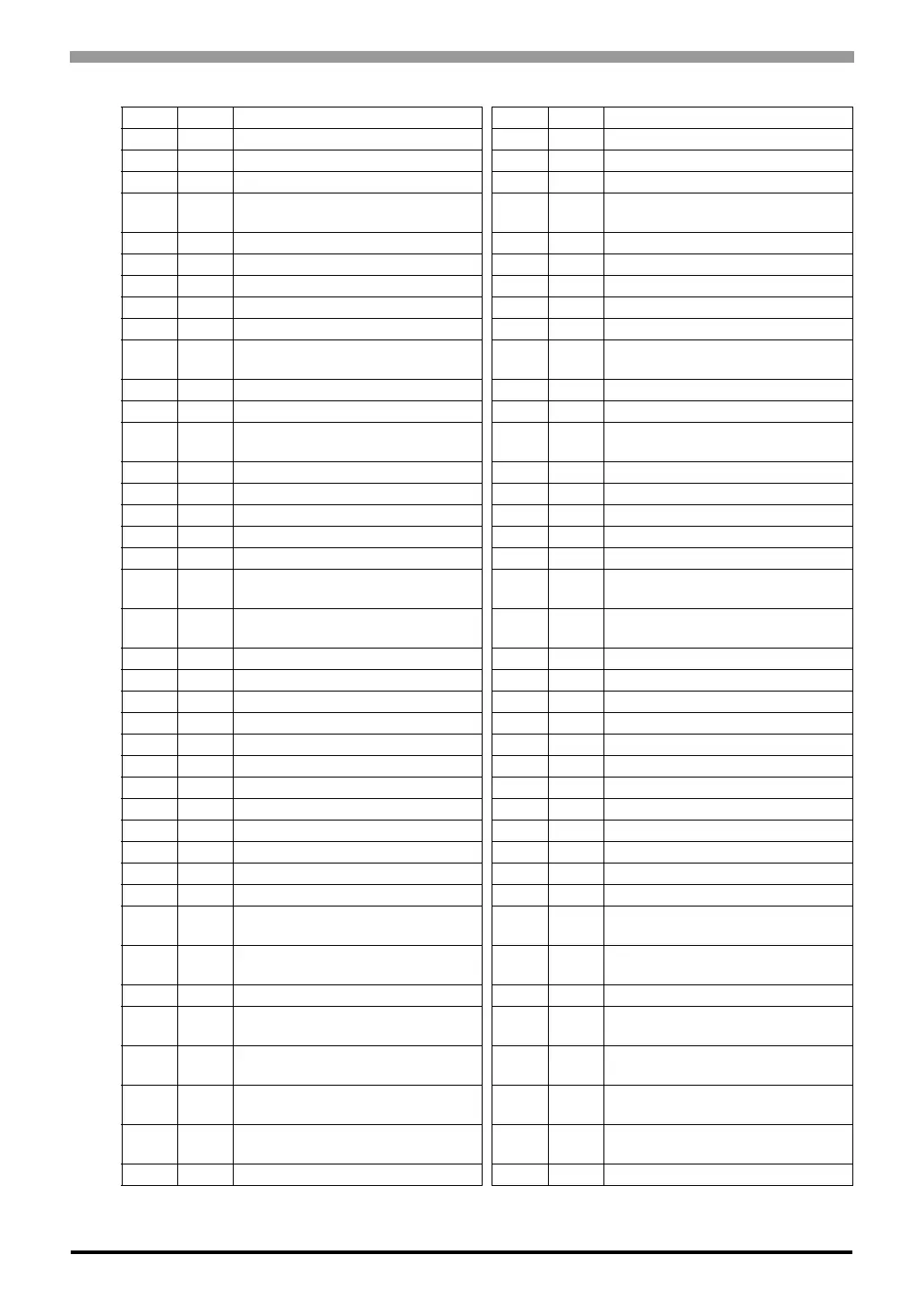 Page #284 background image