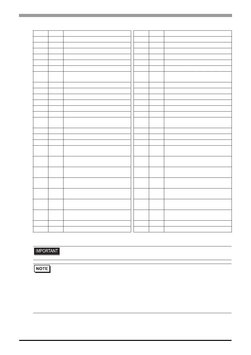 Page #285 background image